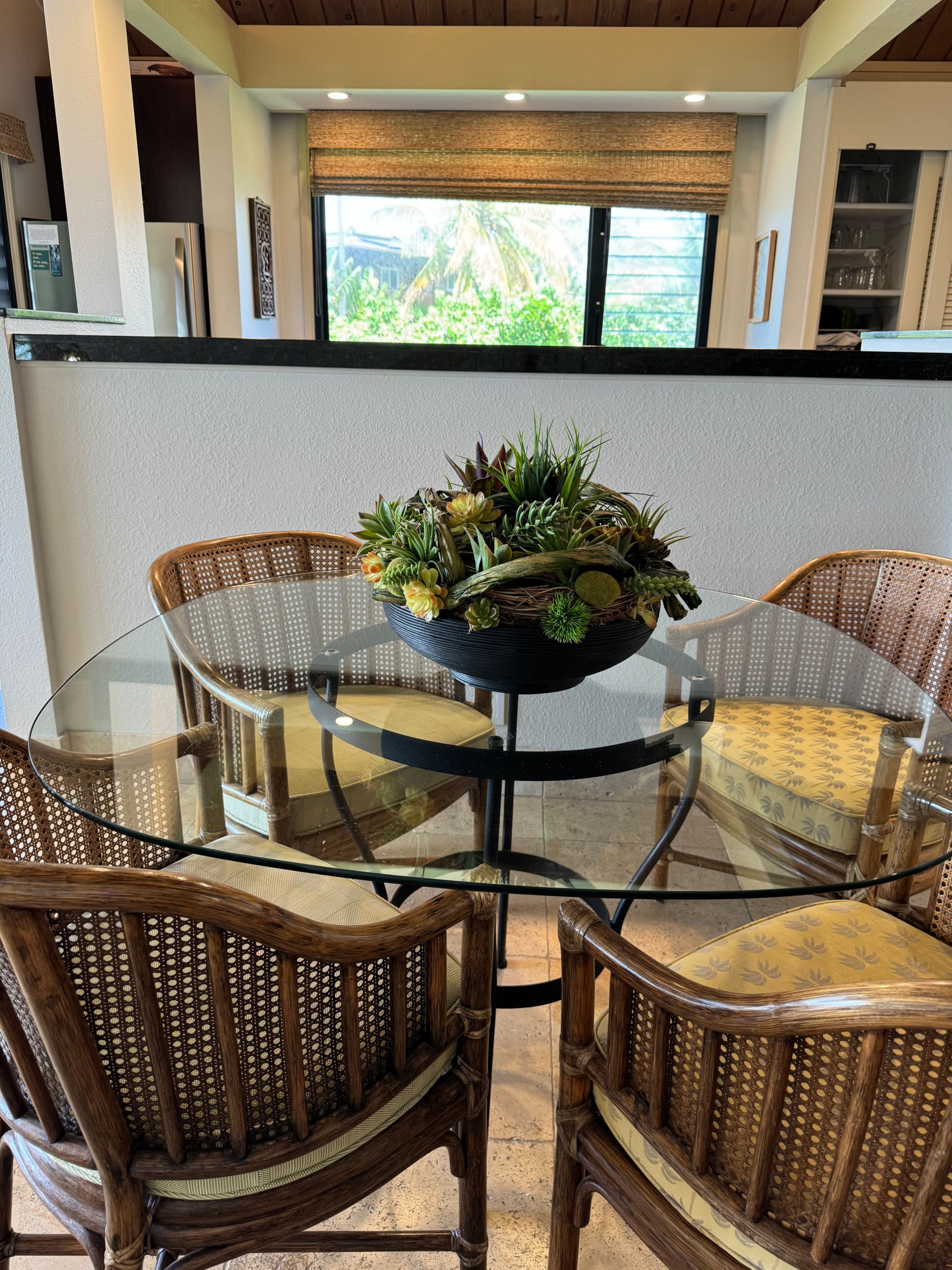 Leialoha Kai Maui - Image 2