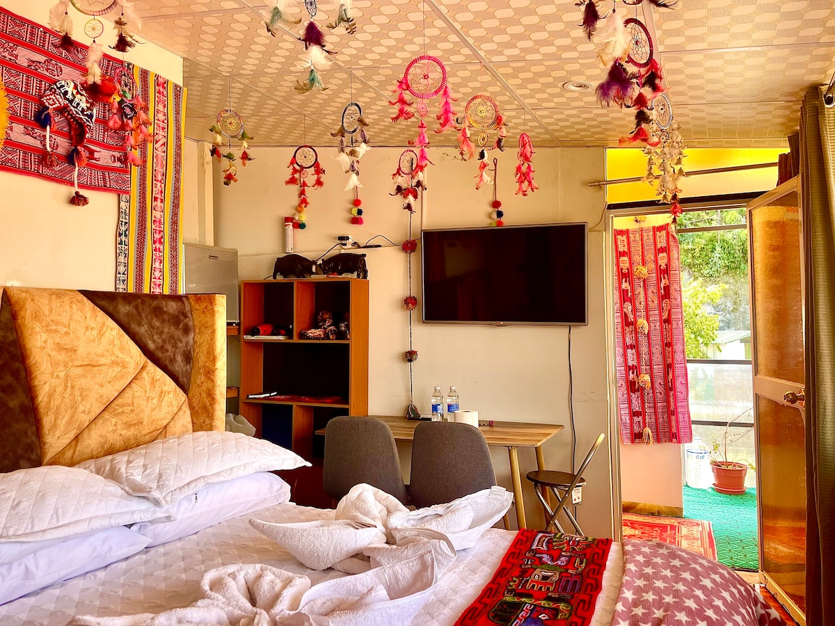 Спална соба