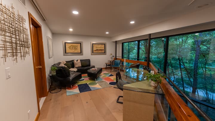Living room 2
