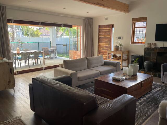 Vacation Haven gallery image 3