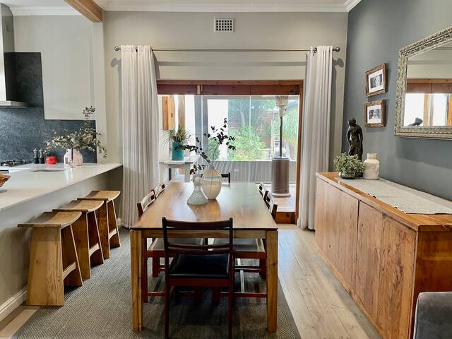 Vacation Haven gallery image 5