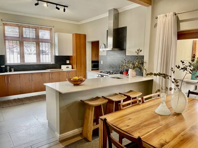 Vacation Haven gallery image 4