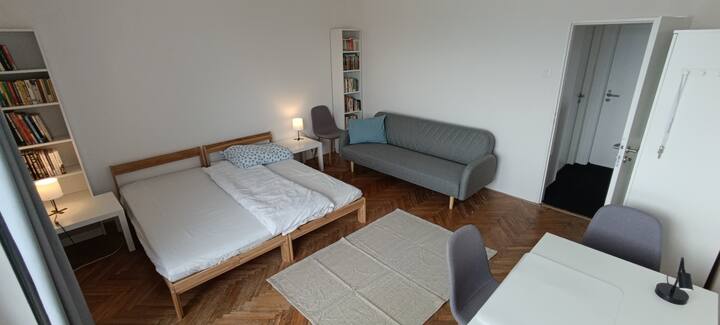 Habitación 6