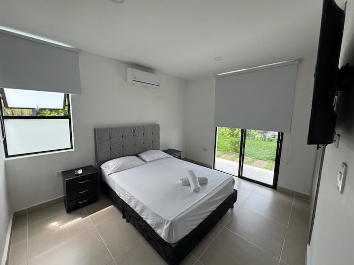 ห้องนอน2