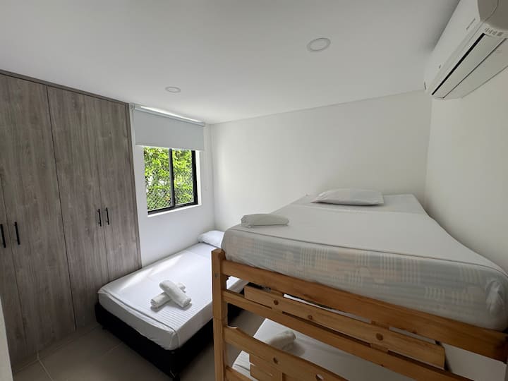 ห้องนอน4