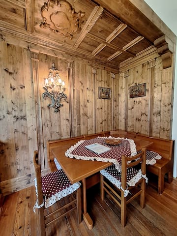 listing_image