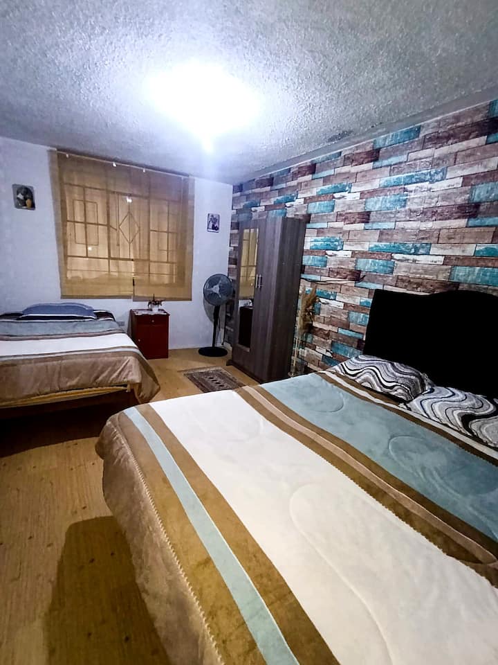 ห้องนอน2