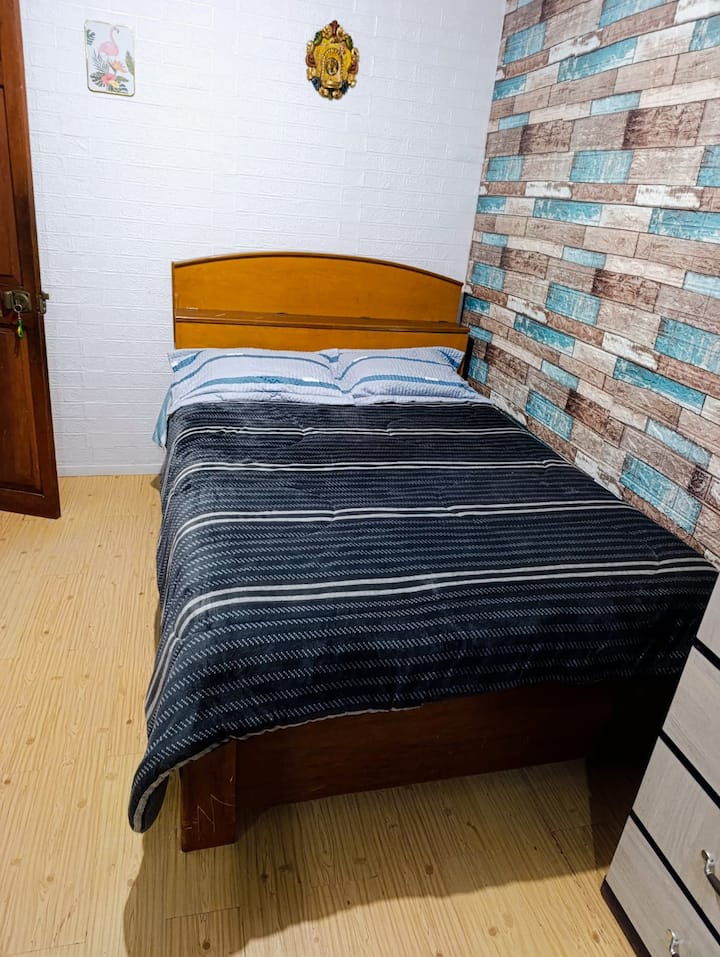 ห้องนอน1