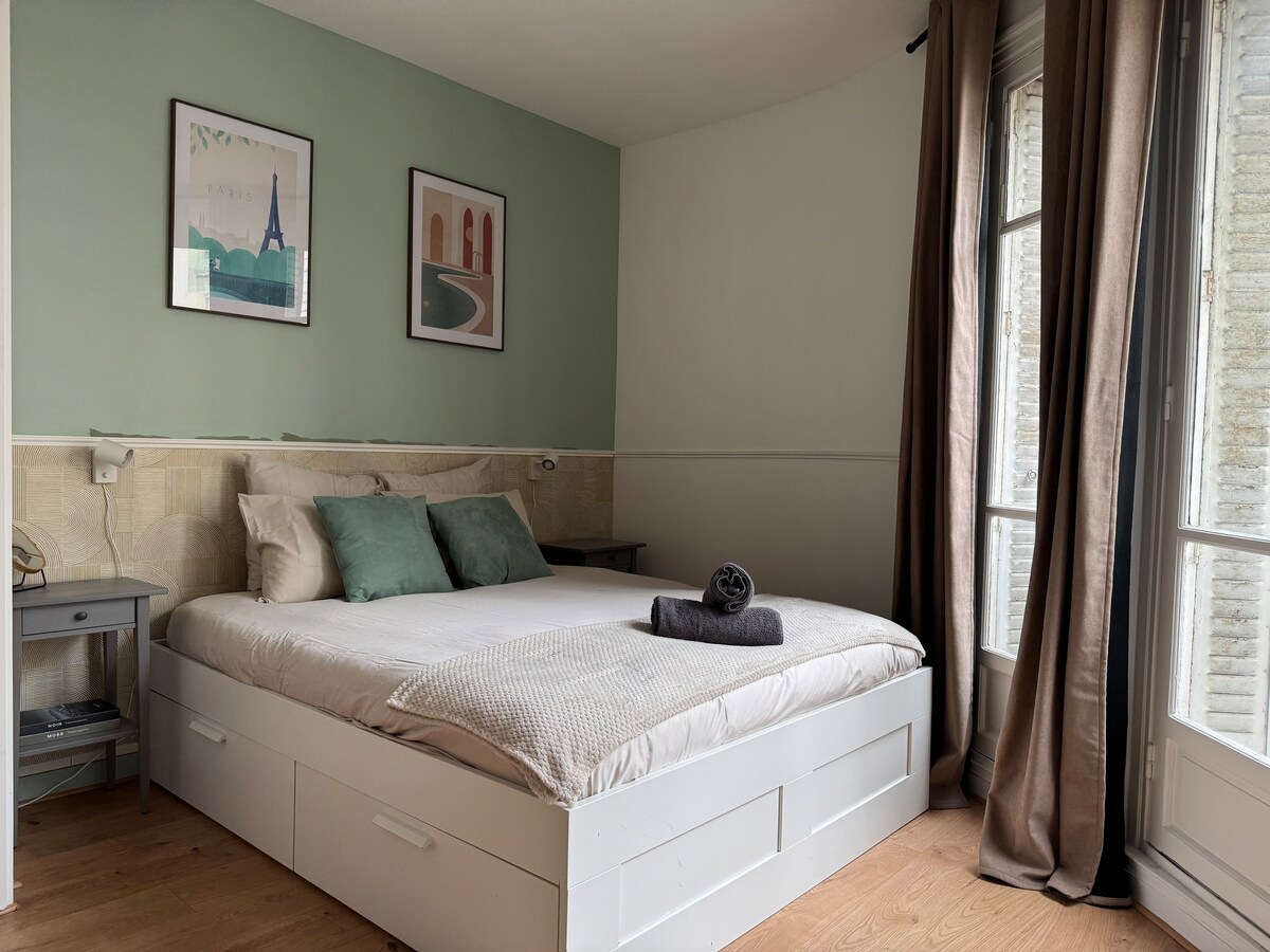 ห้องนอน2