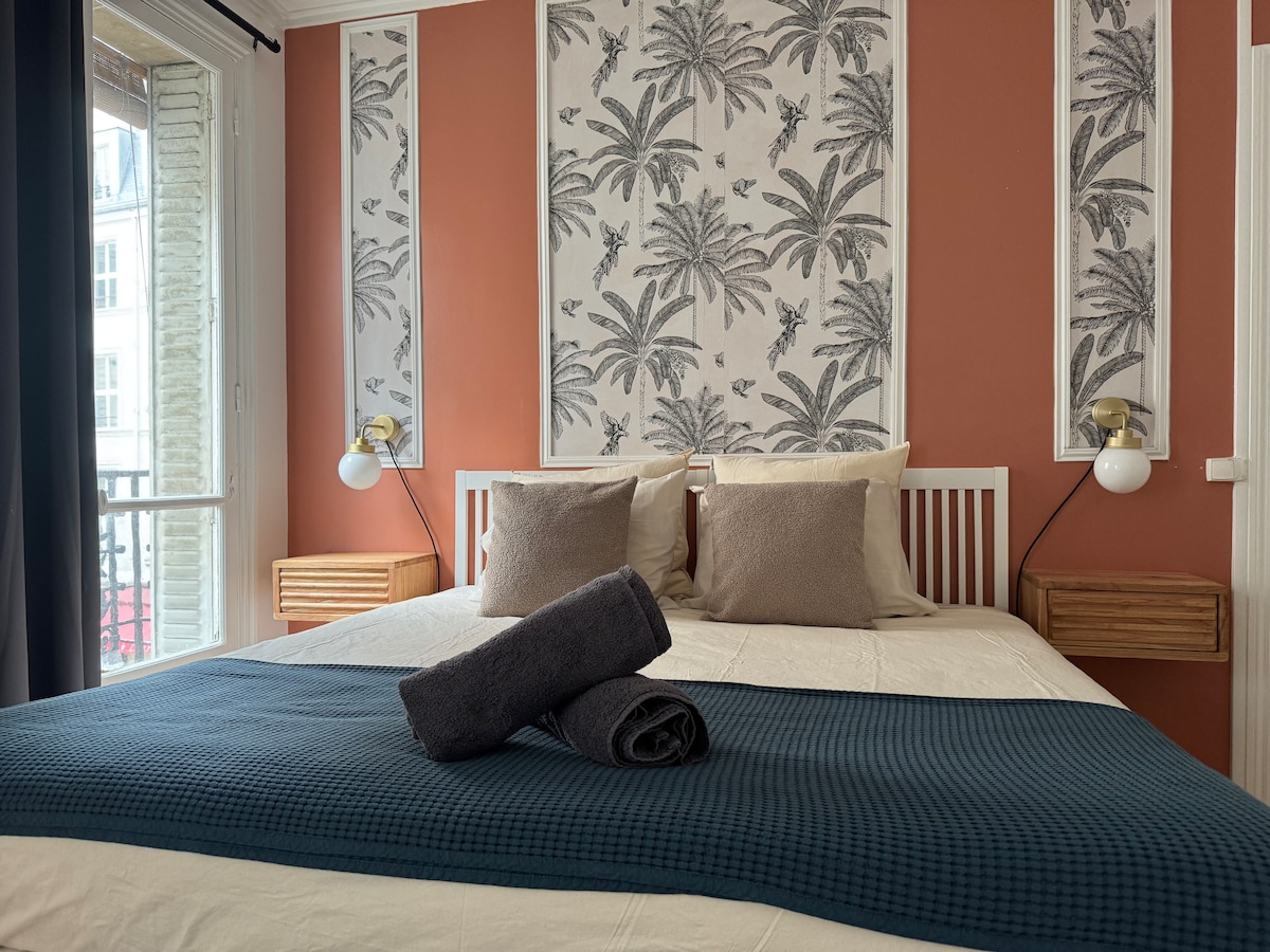 ห้องนอน1