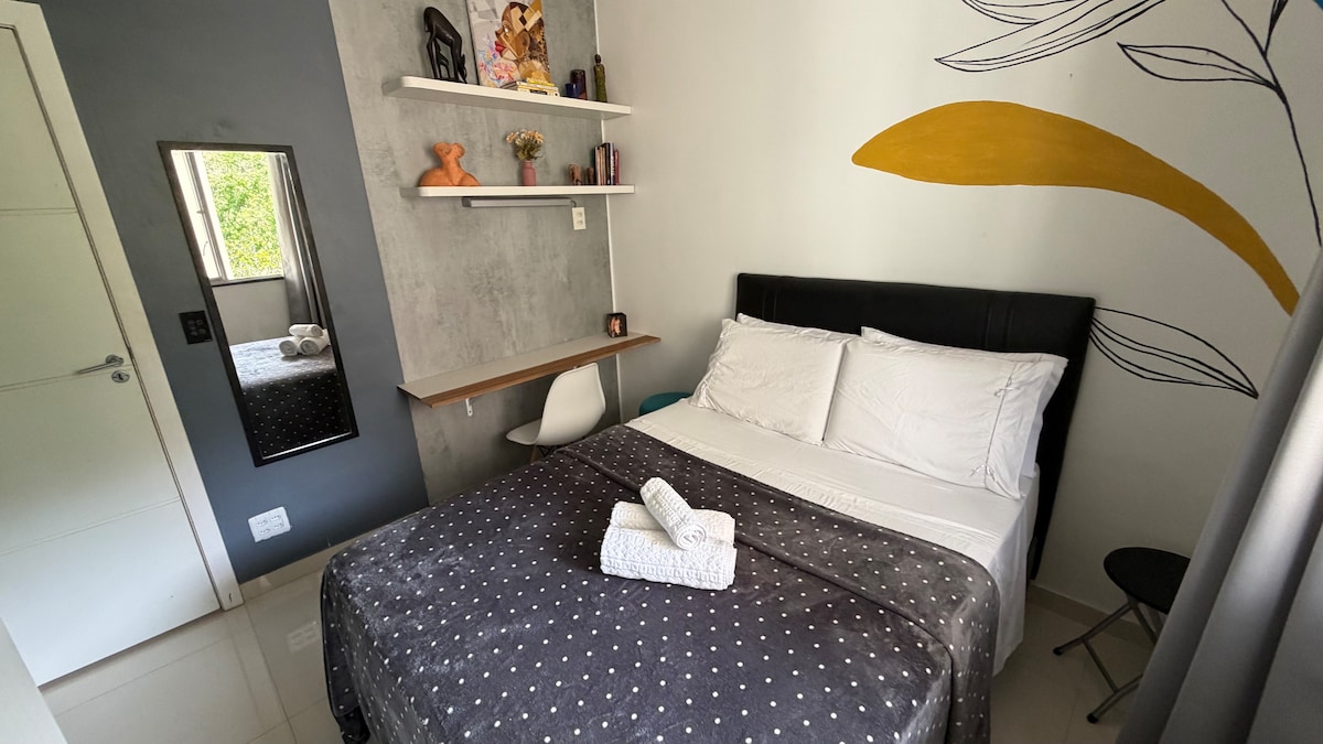 ห้องนอน2