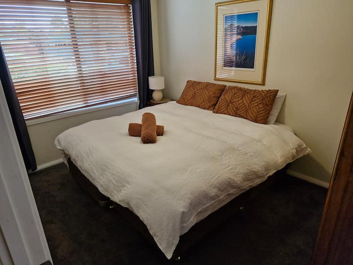 Habitación 1