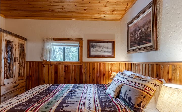 ห้องนอน1