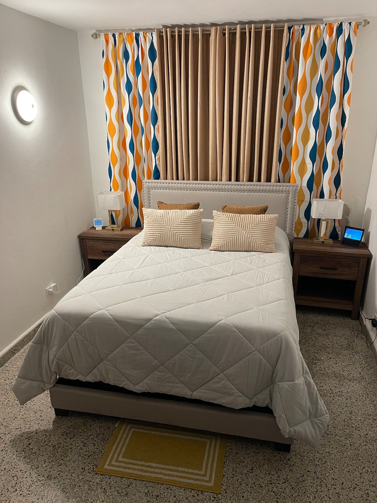 ห้องนอน2