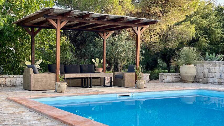 Villa Limone gallery image 3