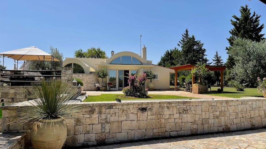 Villa Limone gallery image 2