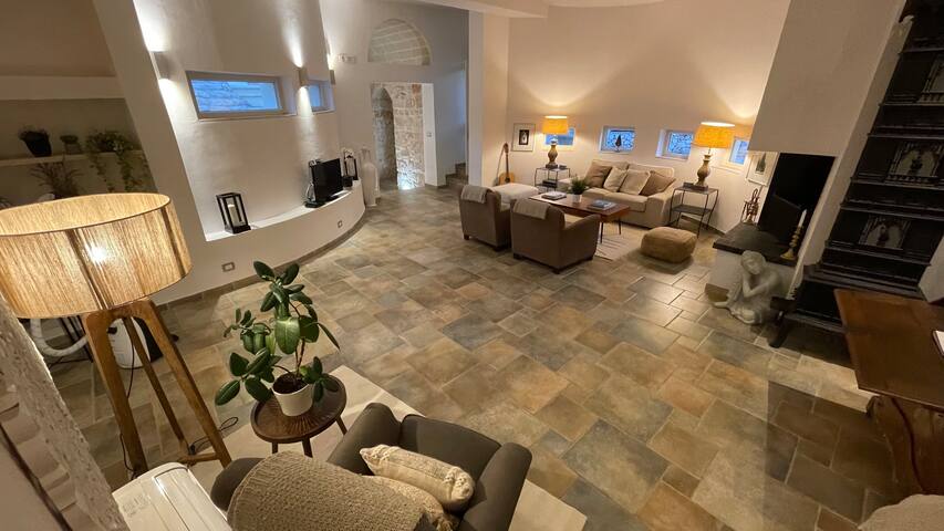 Villa Limone gallery image 4