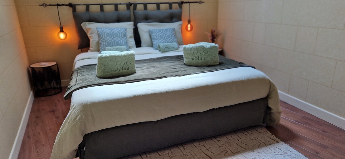 ห้องนอน2