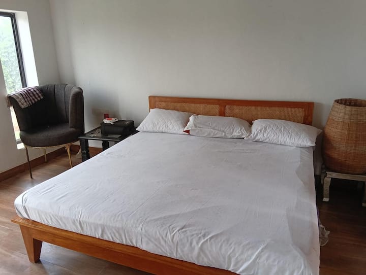 Habitación 2