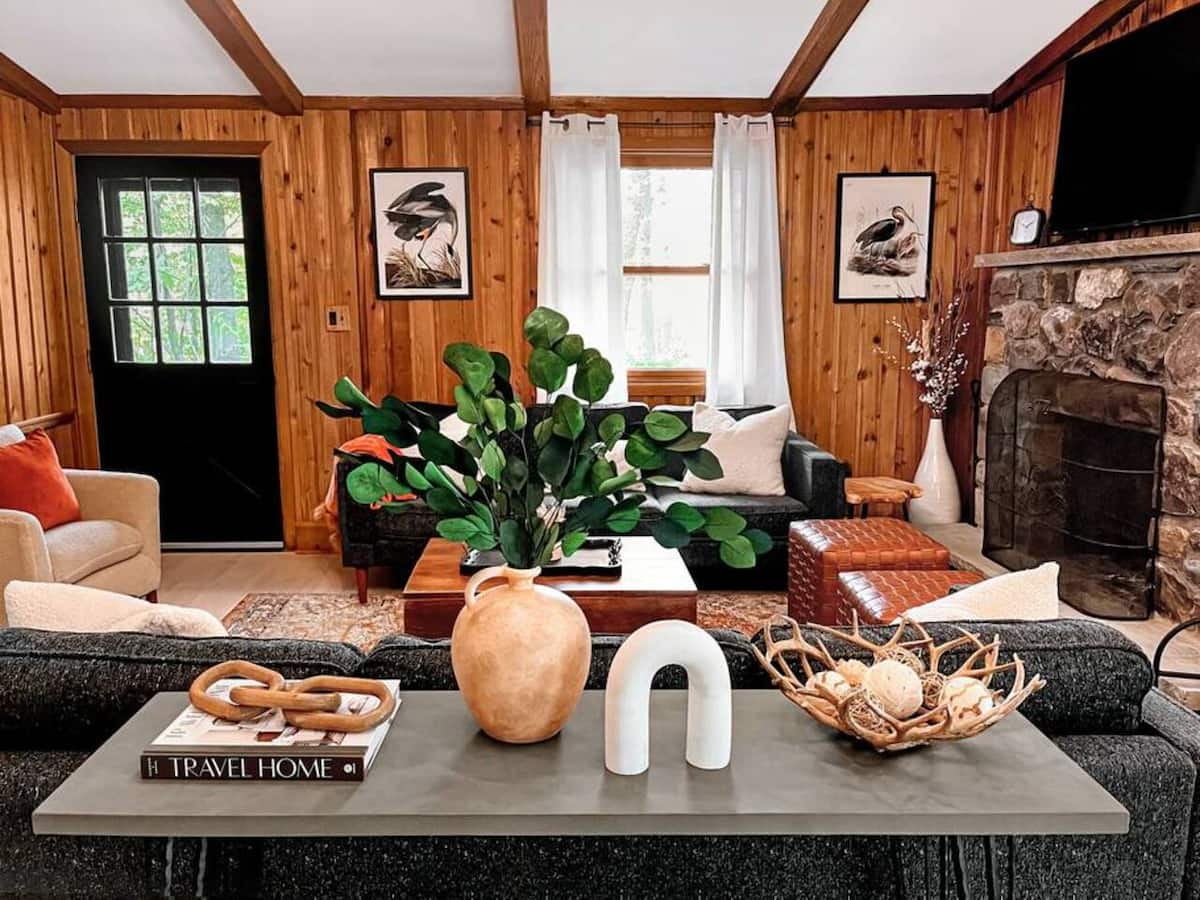 The Hive property photo 3