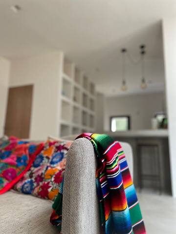 Casa de Piedra Puglia, stylish retreat in Ostuni gallery image 5