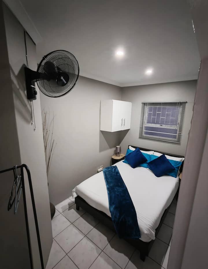 Спална соба