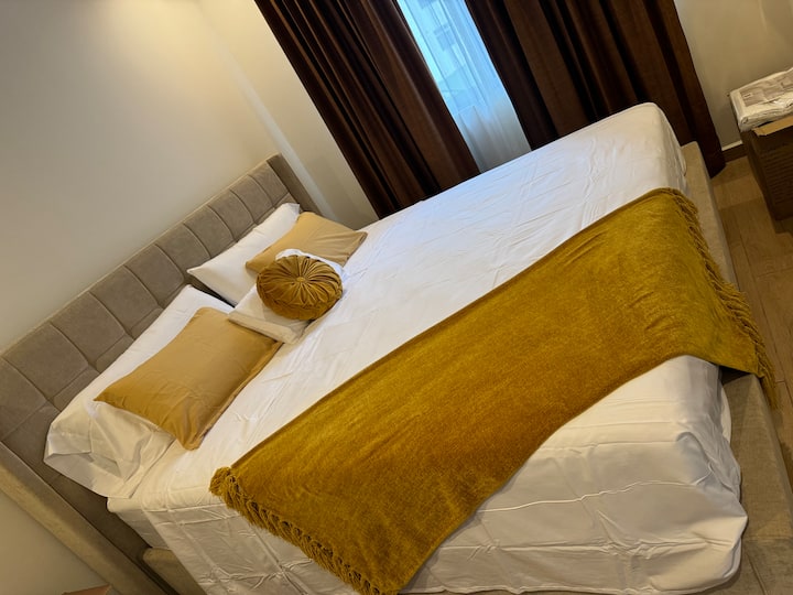 Суперголямо двойно легло 