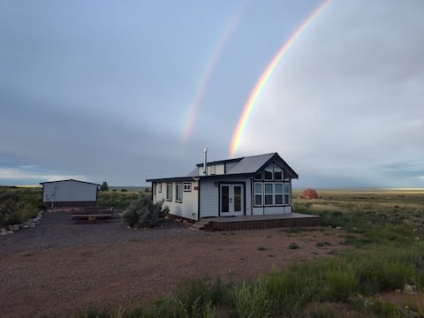 Mt Valley Getaways Dark Sky near Great Sand Dunes