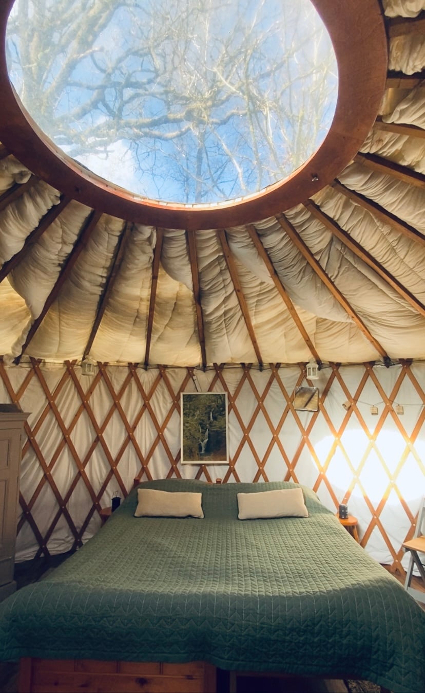 Super veliki bračni krevet (širine 180-220 cm) 