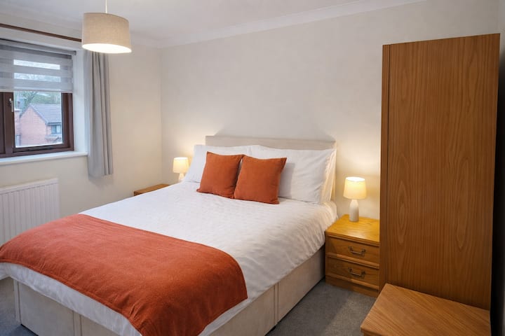Habitación 2