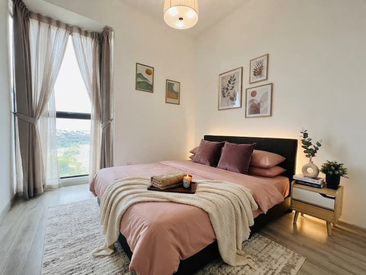 Habitación 1