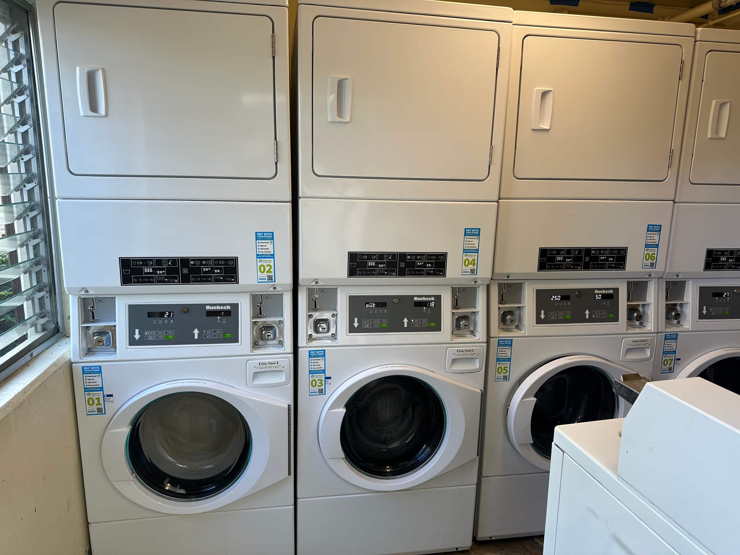 Condo in Waianae · ★4.91 · Studio · 1 bed · 1 private bath - Image 24