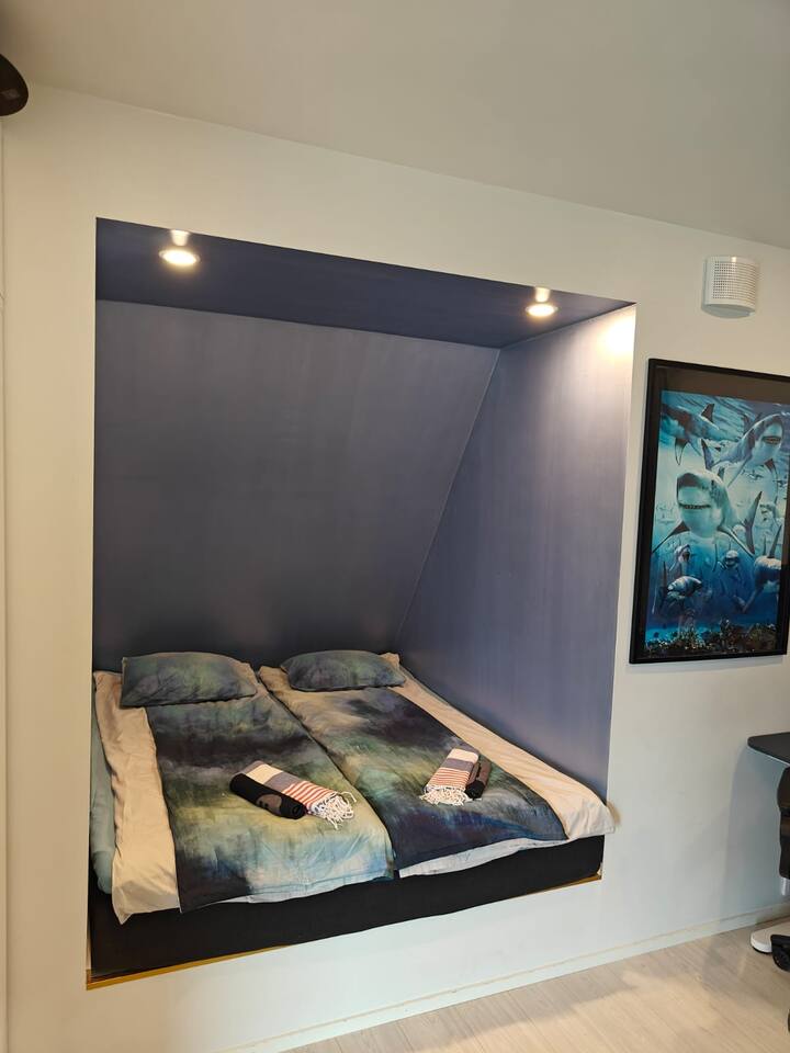 Habitación 3