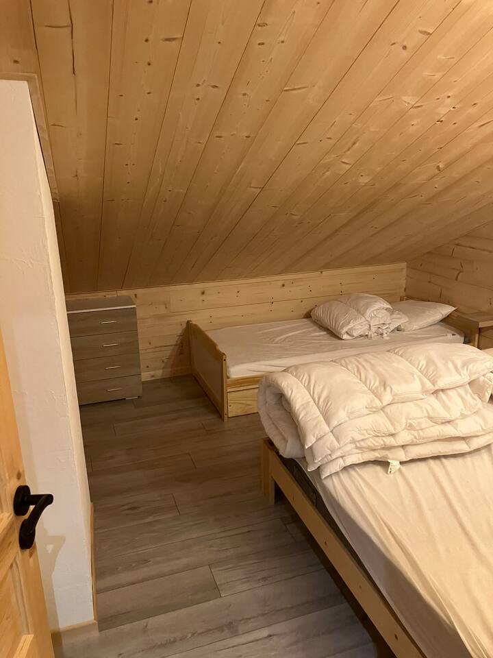 Recámara 2