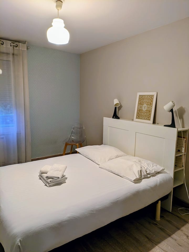 Habitación 2