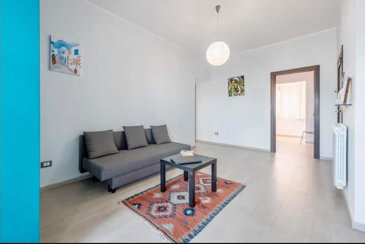 მისაღები ოთახი