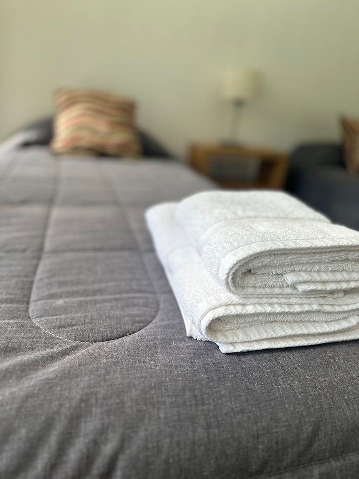 Habitación 3