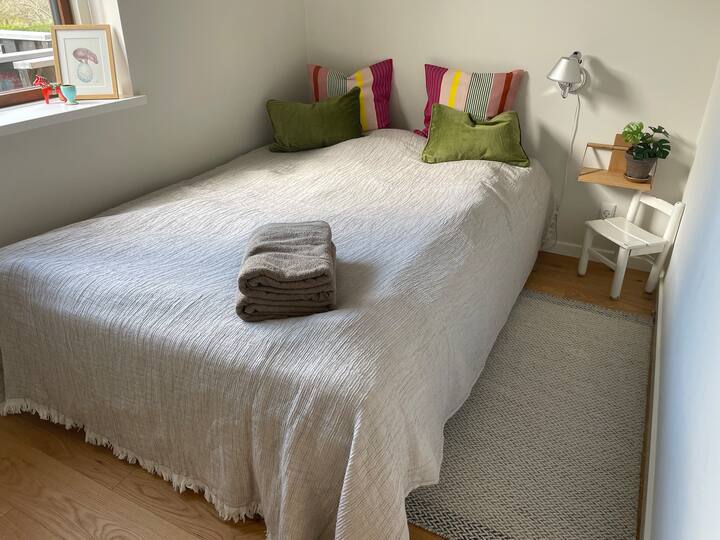 Chambre 2