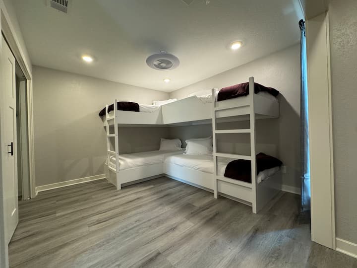 Chambre 3