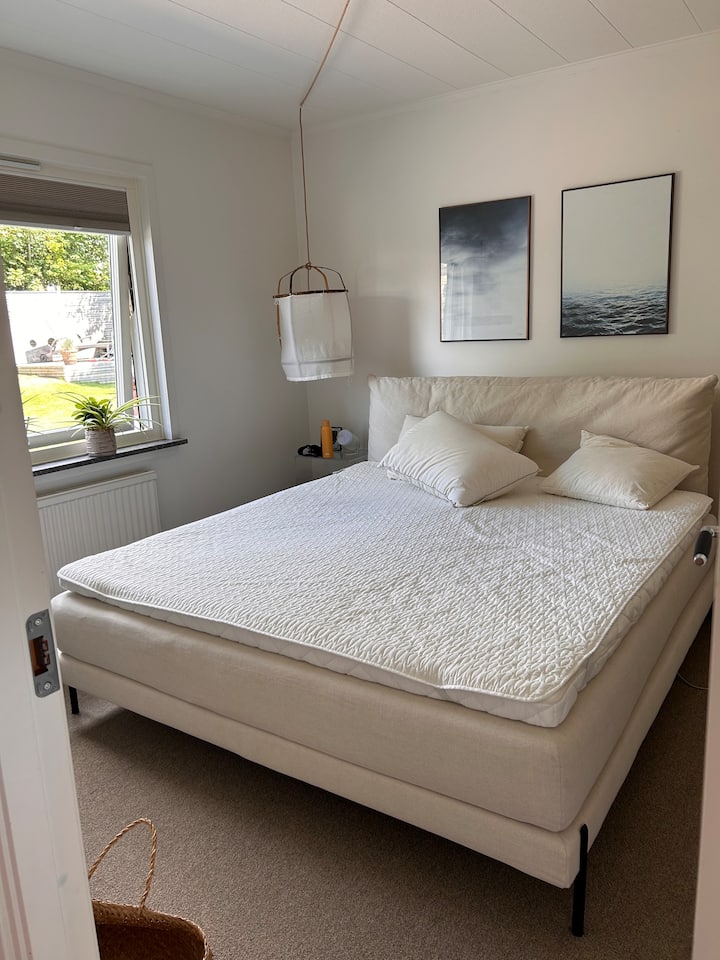 Habitación 2