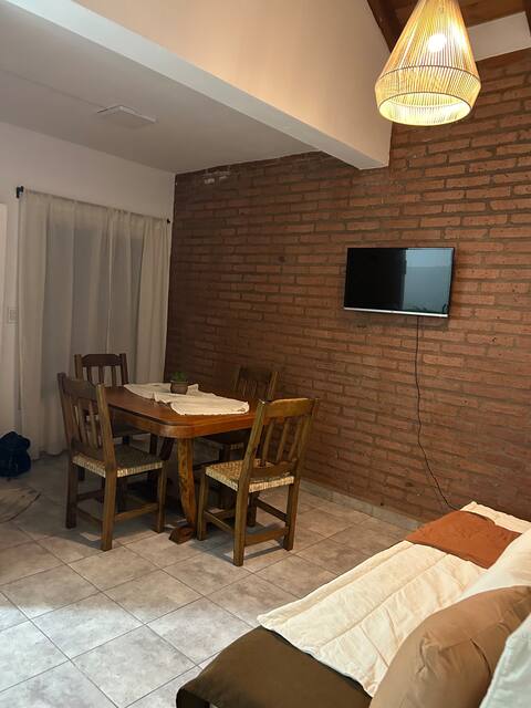Departamento Jesus Maria, on Ruta 9 Norte