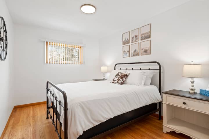 ห้องนอน3