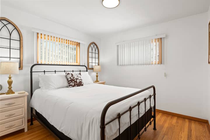 ห้องนอน2