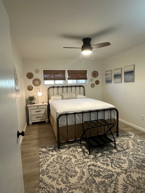 Relax at Ridgeview Farm, Private Home on 3 acres