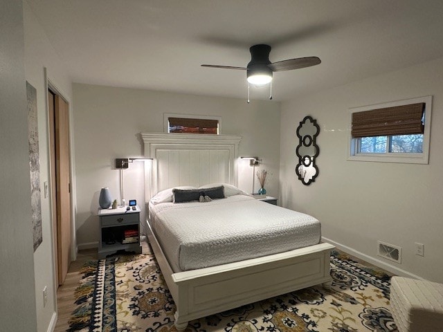 Relax at Ridgeview Farm, Private Home on 3 acres