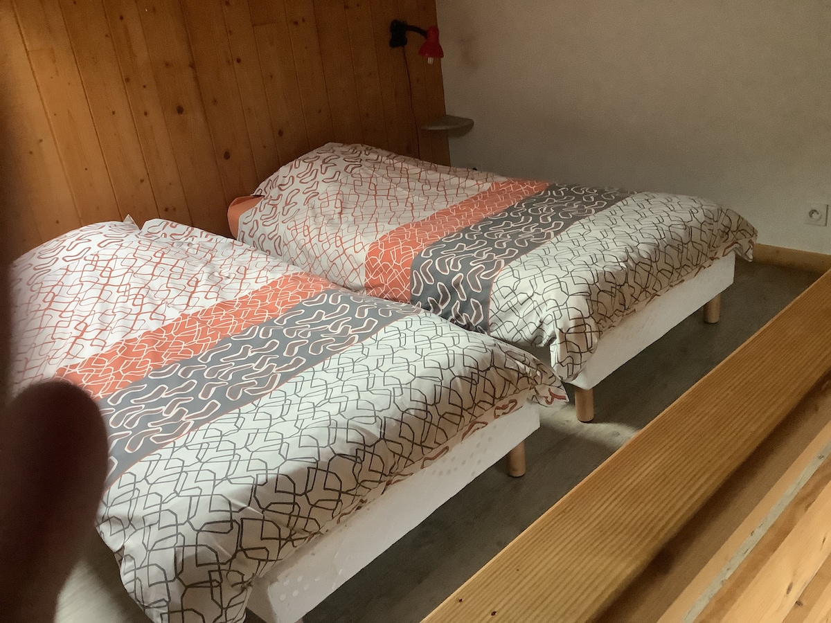 ห้องนอน5