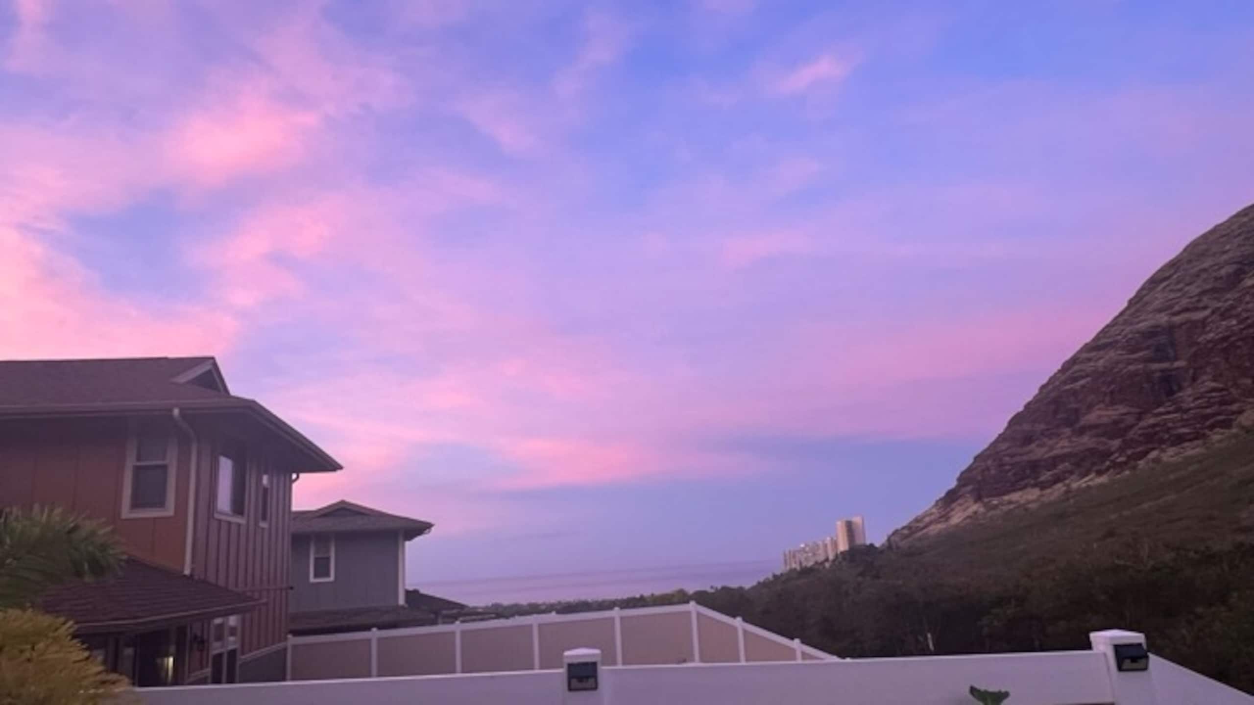 Home in Waianae · ★4.91 · 4 bedrooms · 7 beds · 3.5 private baths - Image 50
