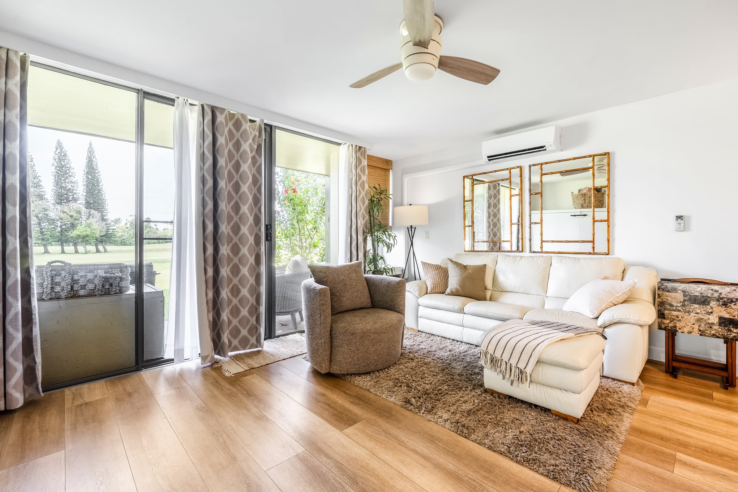 37 West 1 Bedroom + Murphy Bed TA-104-613-6320-01 - Image 4