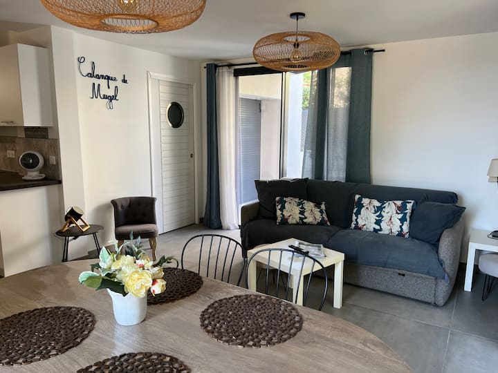 Всекидневна зона