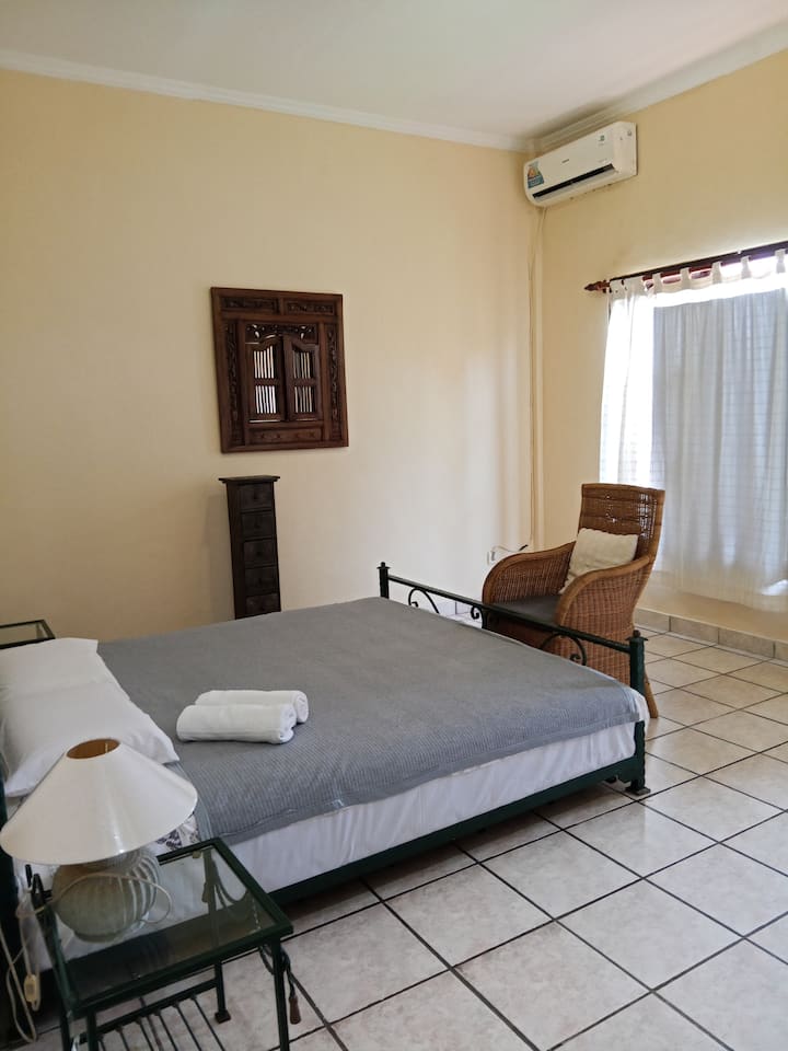 ห้องนอน2